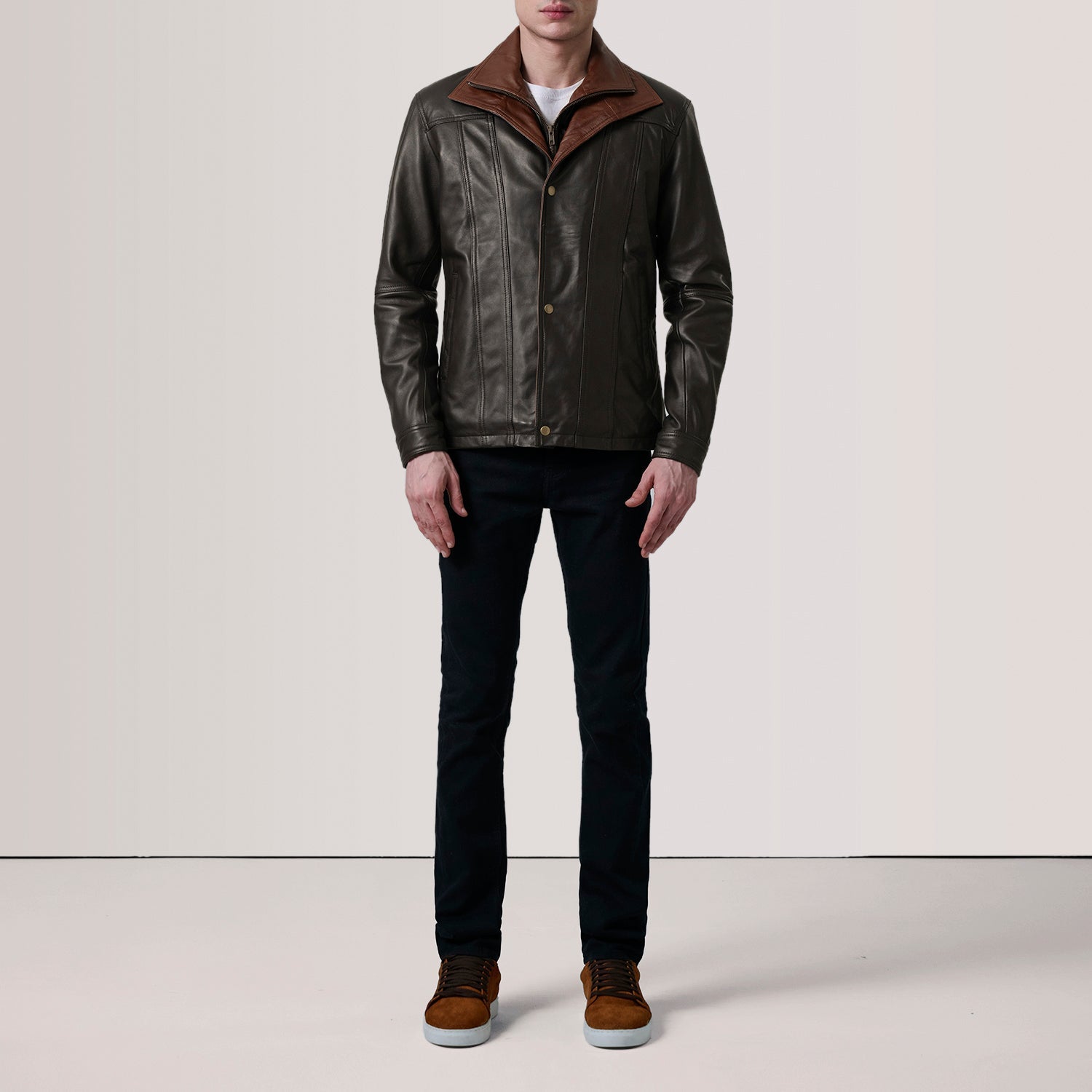 klen-brown-classic-jacket