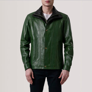 klen-green-classic-jacket
