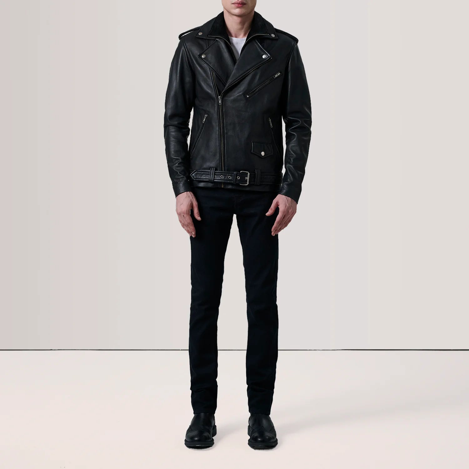 kole-black-leather-double-rider-jacket