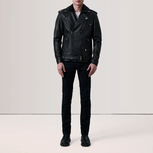 kole-black-leather-double-rider-jacket