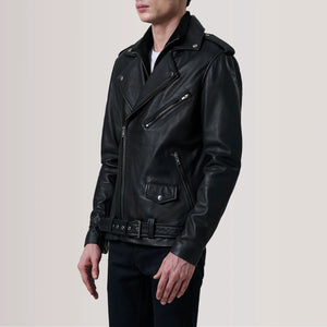 kole-black-leather-double-rider-jacket