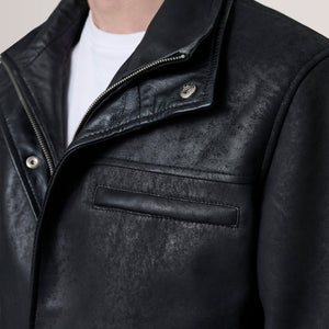 sean-black-snuffed-classic-jacket