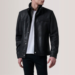 sean-black-snuffed-classic-jacket