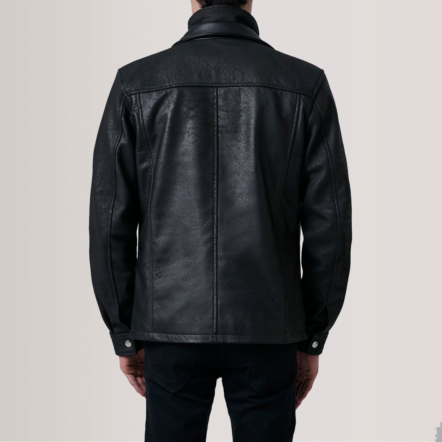 sean-black-snuffed-classic-jacket