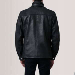 sean-black-snuffed-classic-jacket