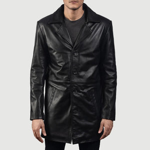 classmith-black-leather-coat