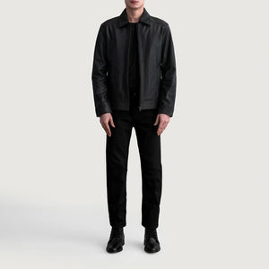 inferno-matte-black-leather-jacket