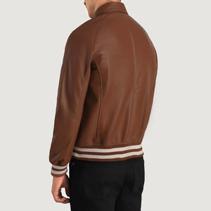 walton-brown-leather-varsity-jacket