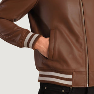 walton-brown-leather-varsity-jacket