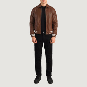 walton-brown-leather-varsity-jacket