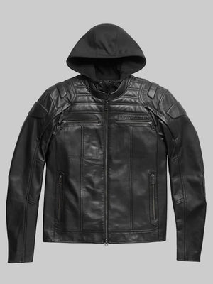 Mens-Auroral-II-3-in-1-Black-Leather-Jacket