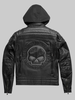 Mens-Auroral-II-3-in-1-Leather-Jacket-Black
