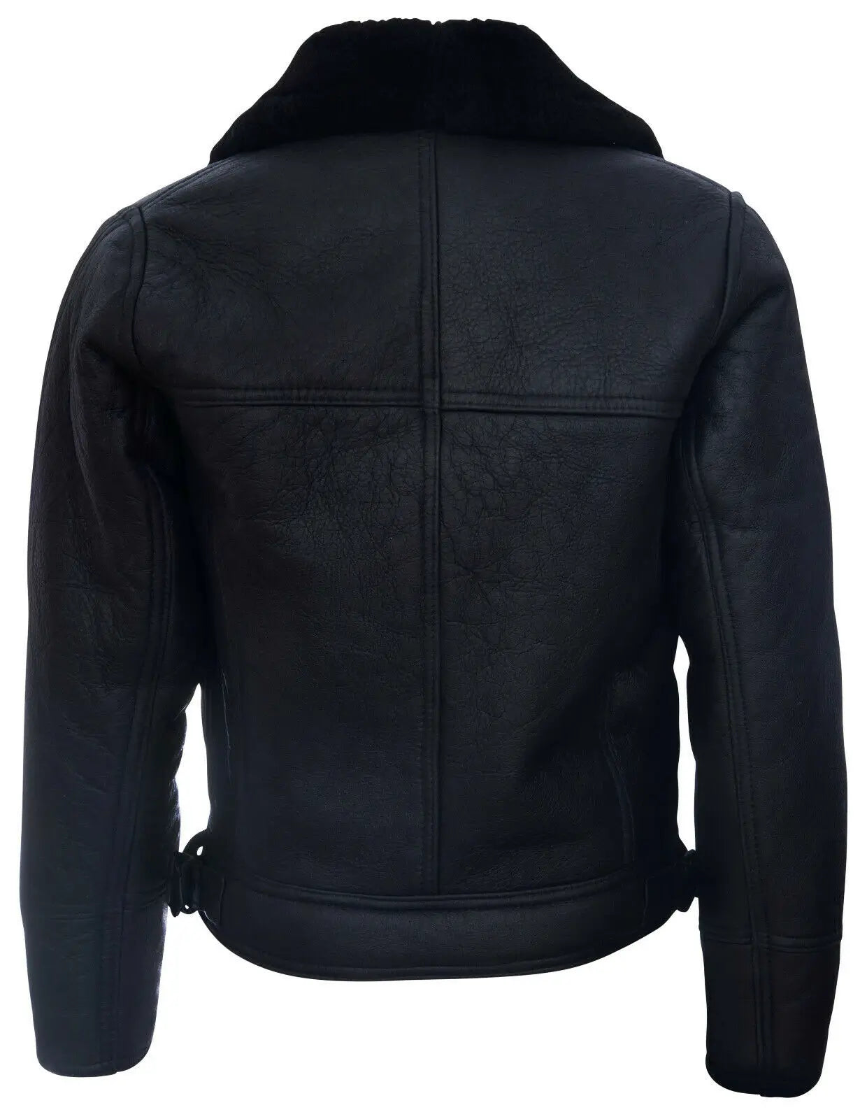 men-s-aviator-leather-shearling-jacket