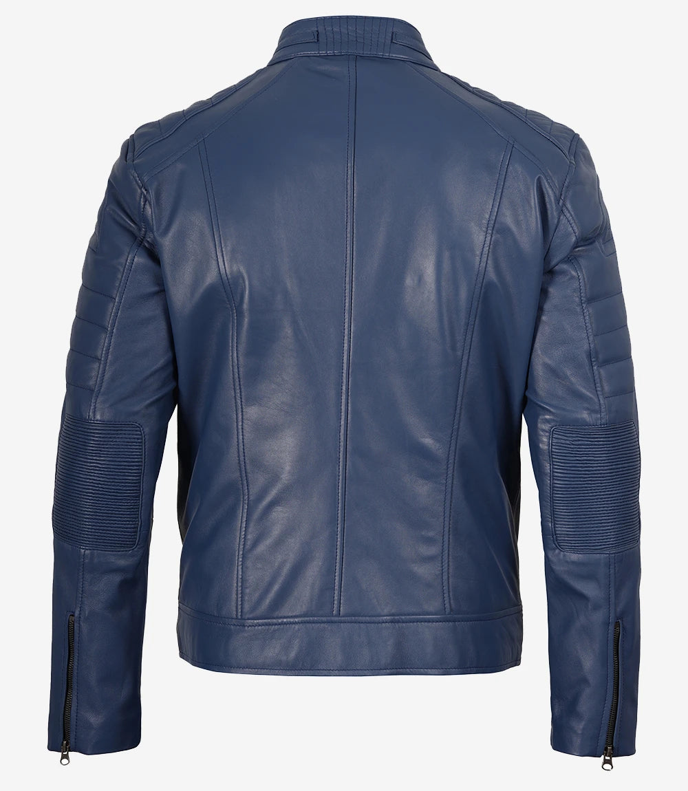 classic-blue-motorcycle-leather-jacket-for-men