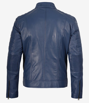 classic-blue-motorcycle-leather-jacket-for-men