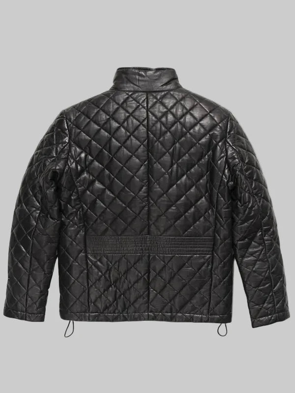 Mens-Highlands-Quilted-Leather-Black-Jacket