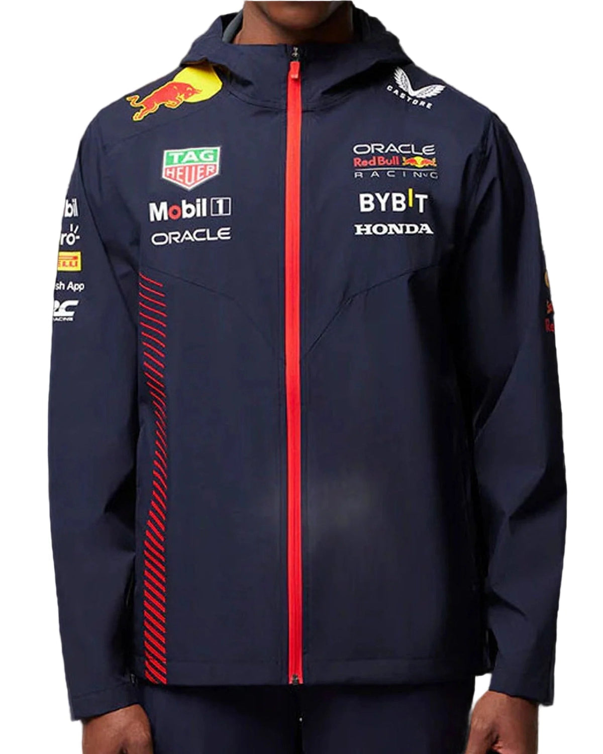 Mens-Max-Verstappen-Jacket-Red-Bull