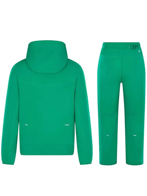 Mens-Nike-X-Nocta-Tech-Fleece-Hoodie-Joggers-Set-Back