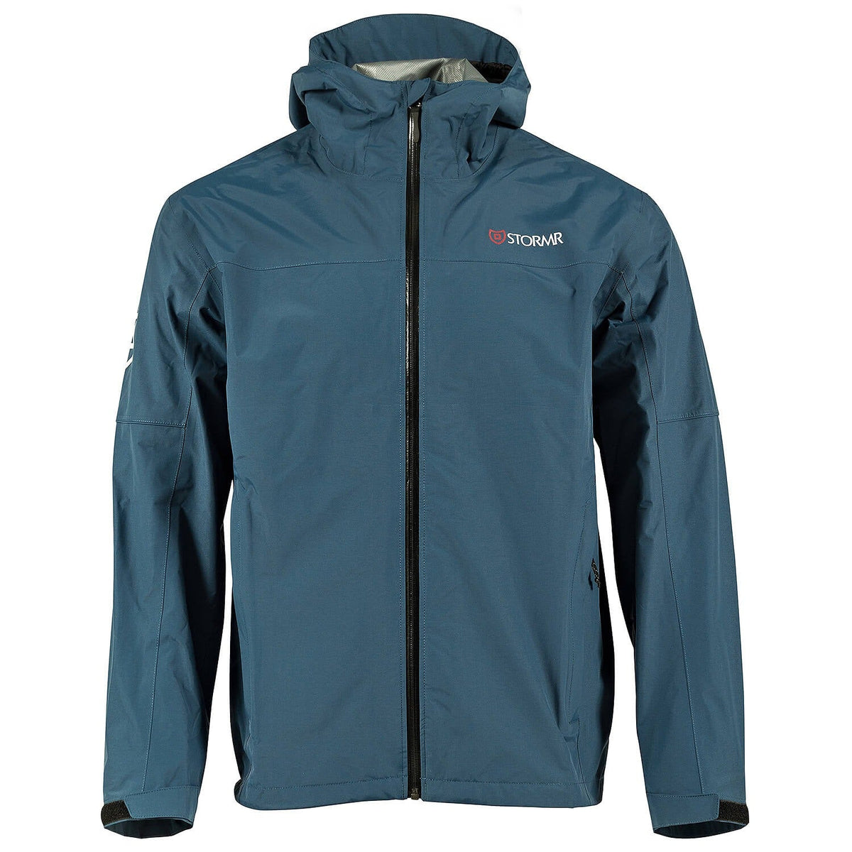 Men's Stormr Nano Jacket