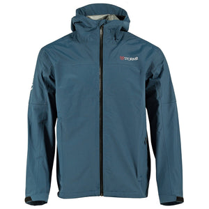Men's Stormr Nano Jacket