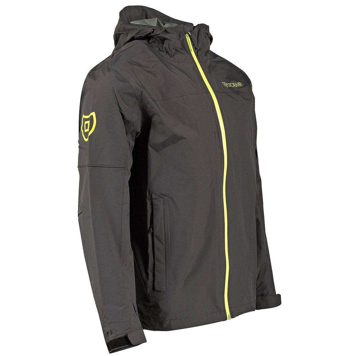 Mens Stormr Nano Jacket Buy
