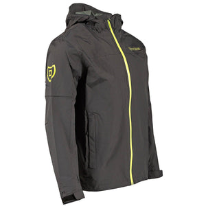 Mens Stormr Nano Jacket Buy