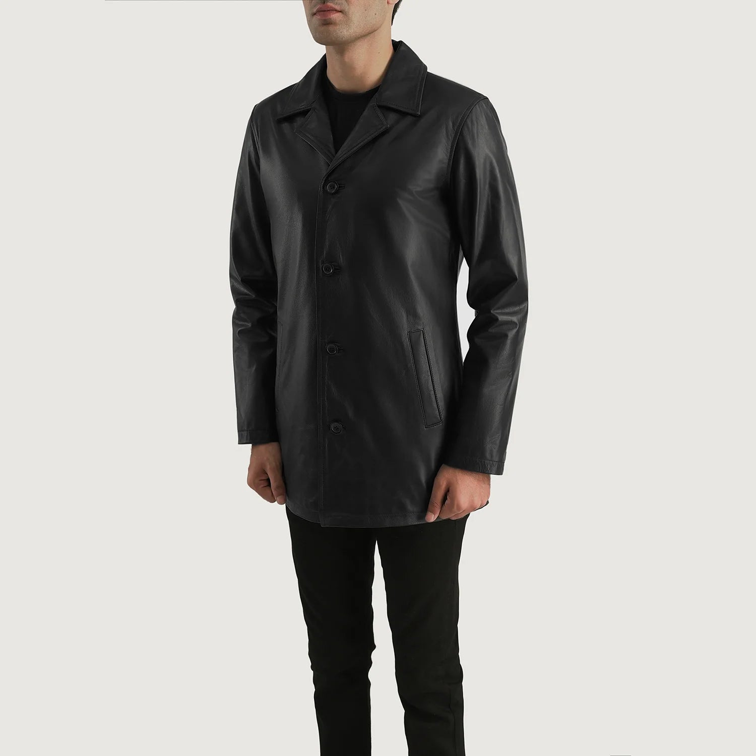 urban-slate-black-leather-coat