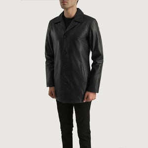 urban-slate-black-leather-coat