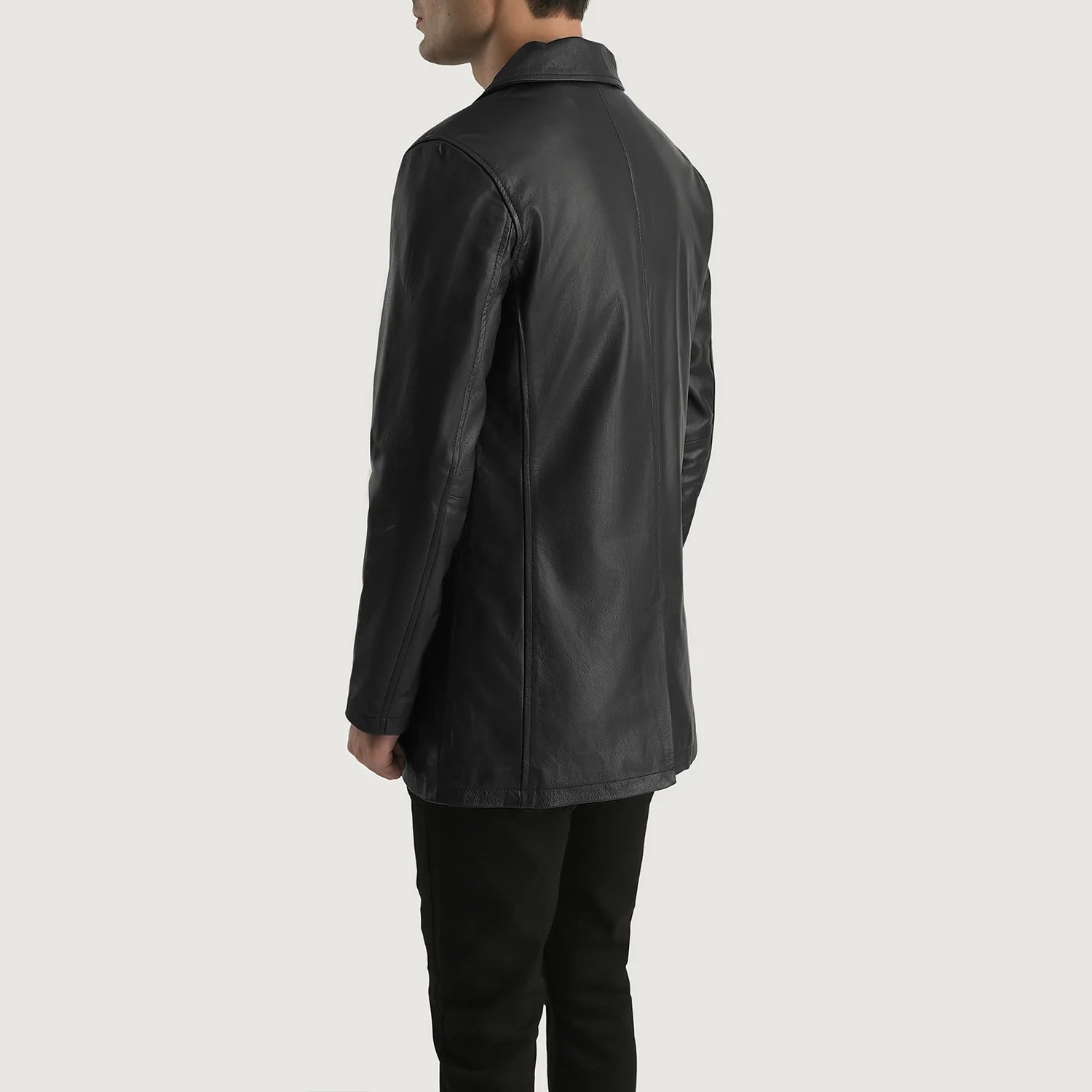 urban-slate-black-leather-coat