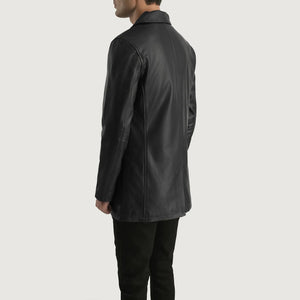 urban-slate-black-leather-coat