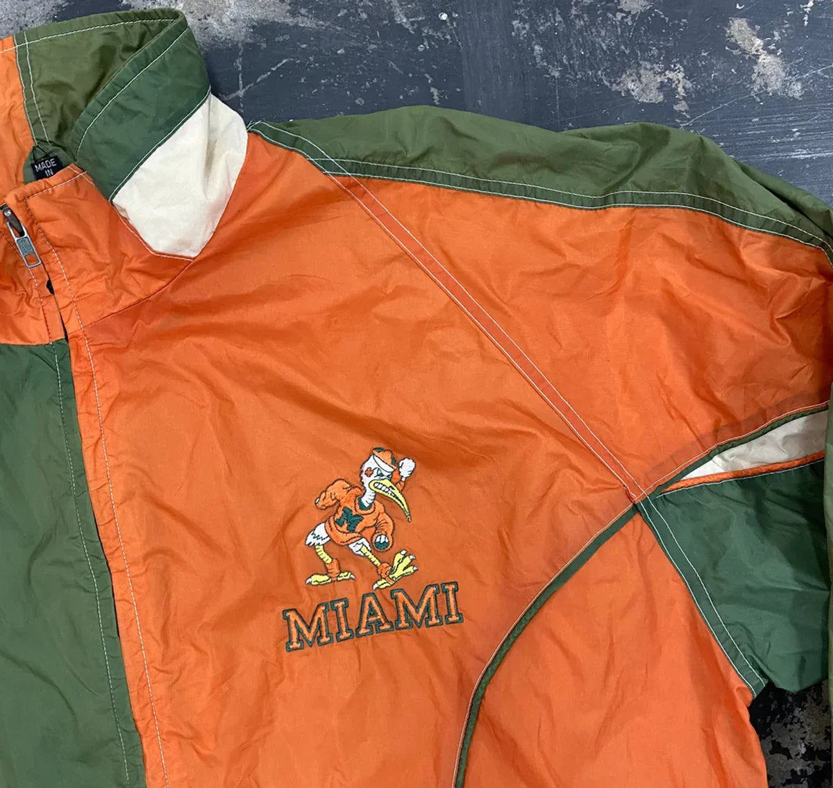 Miami_Hurricanes_Jacket_On_Sale