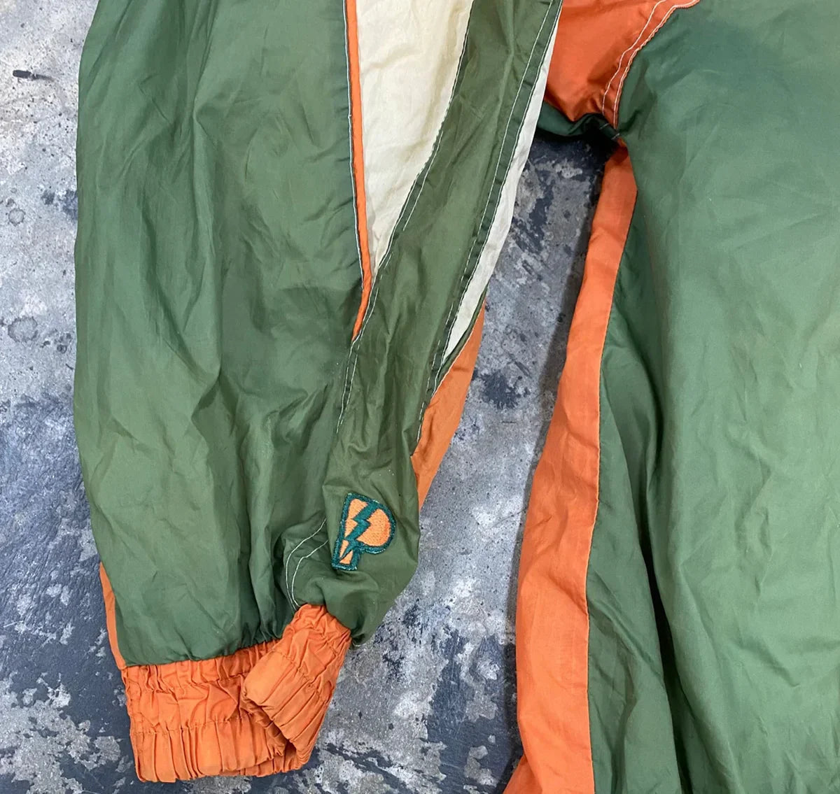 Miami_Hurricanes_Jacket_Sale