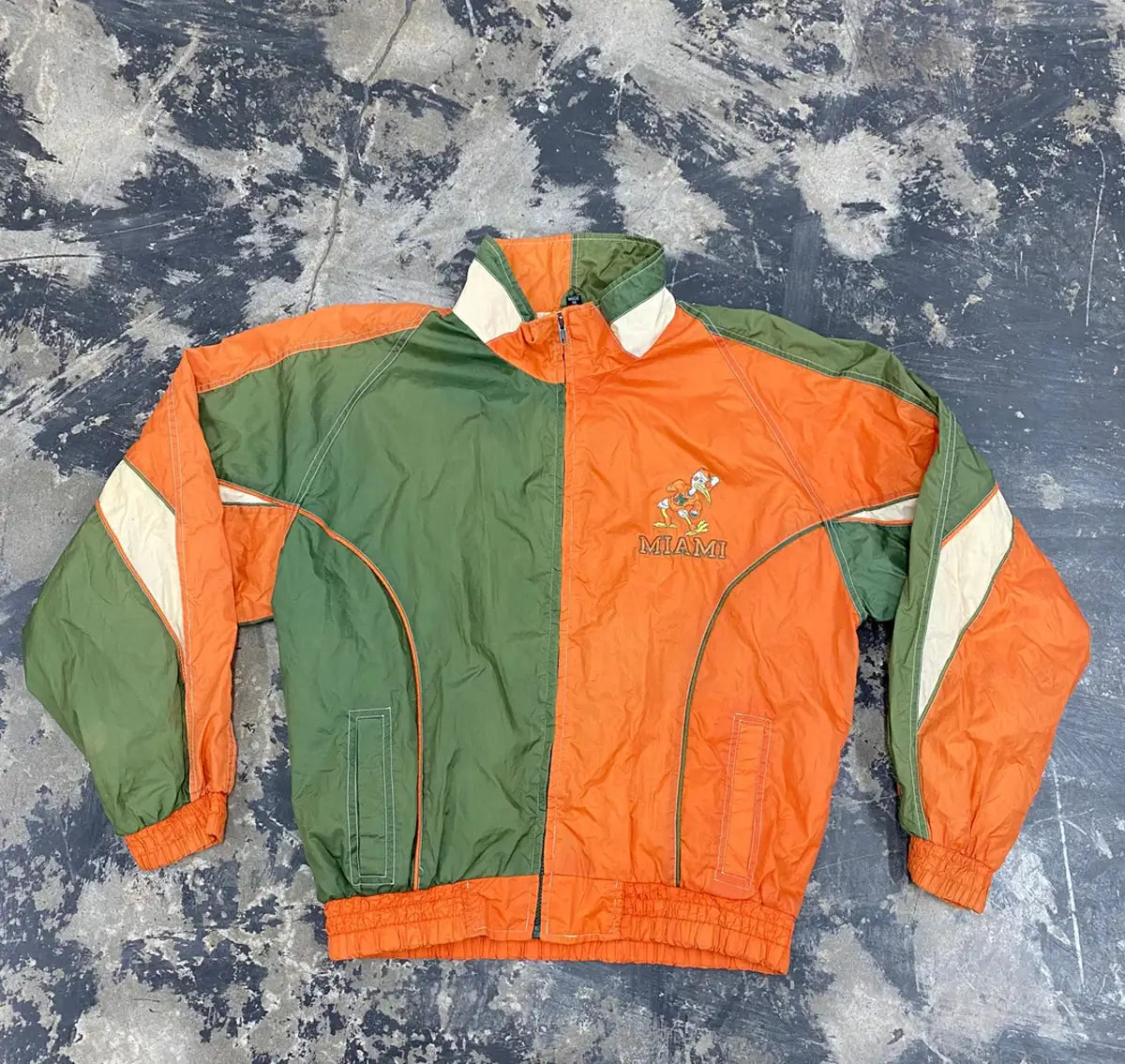 Miami_Hurricanes_Jacket