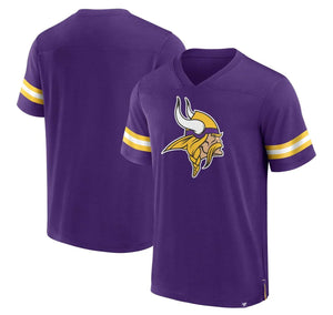 Minnesota_Vikings_Shirt