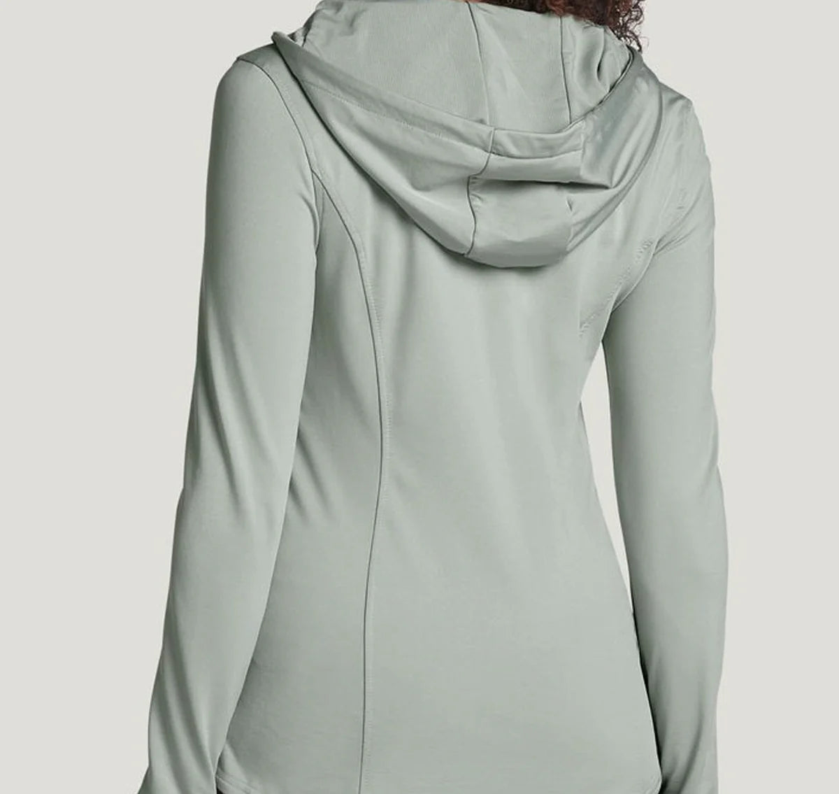 Near_Me_Jockey_Ladies_Yoga_Jacket