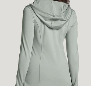 Near_Me_Jockey_Ladies_Yoga_Jacket