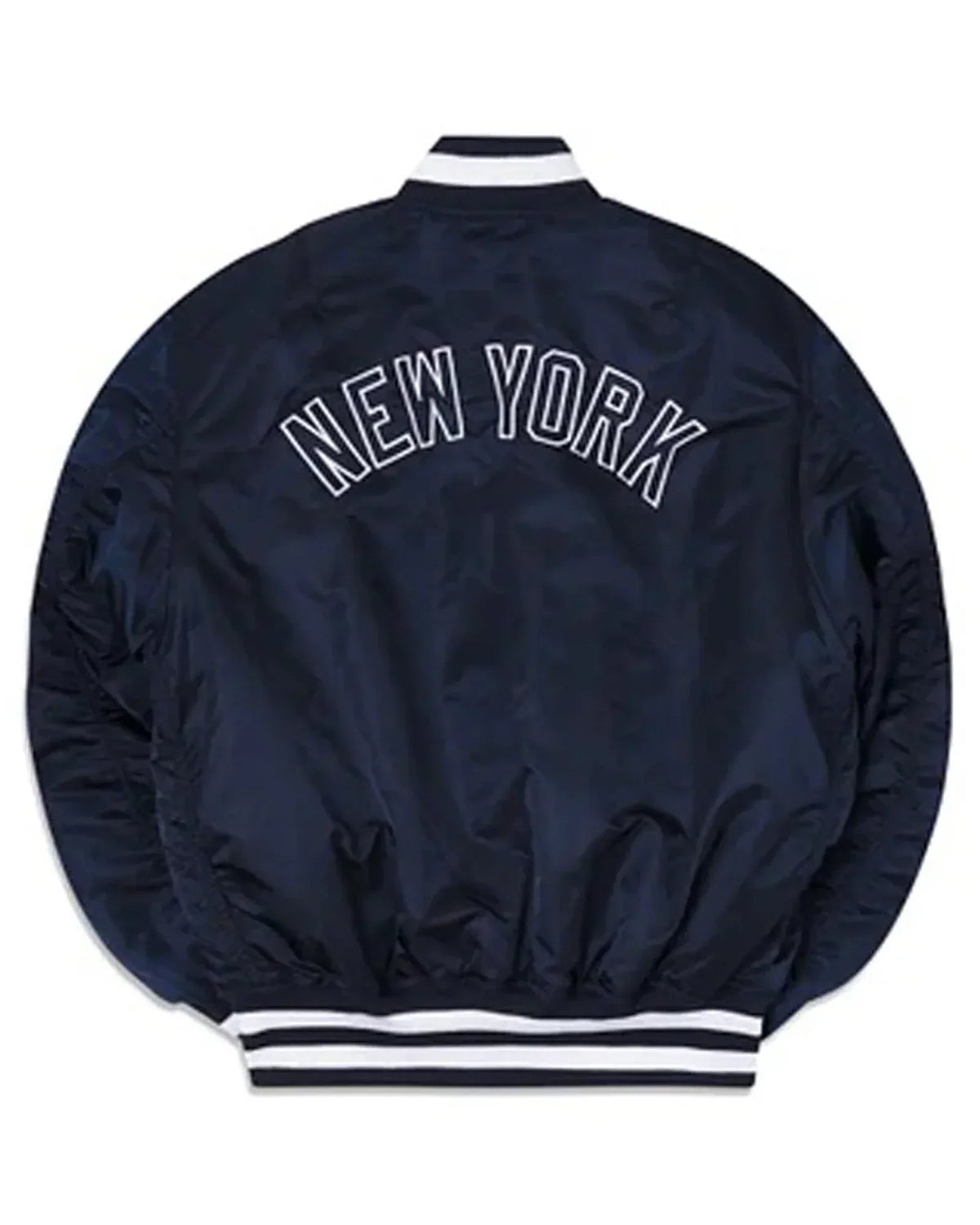 New-York-Yankee-Blue-Bomber-Jacket