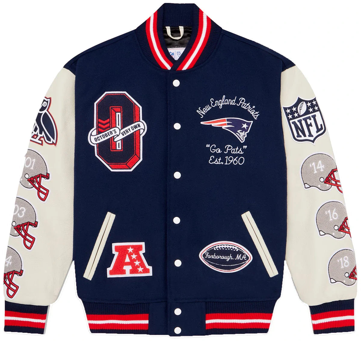 New_England_Patriots_Varsity_Jacket