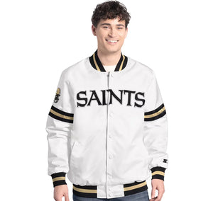 New_Orleans_Saints_Varsity_Jacket_For_Sale