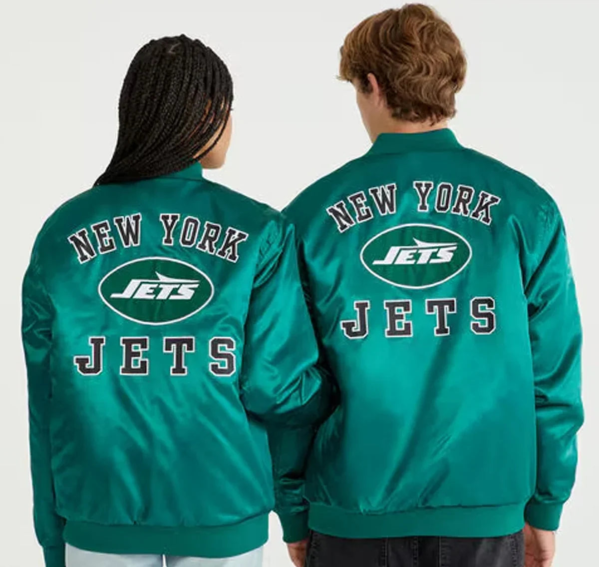 New_York_Jets_Bomber_Jacket