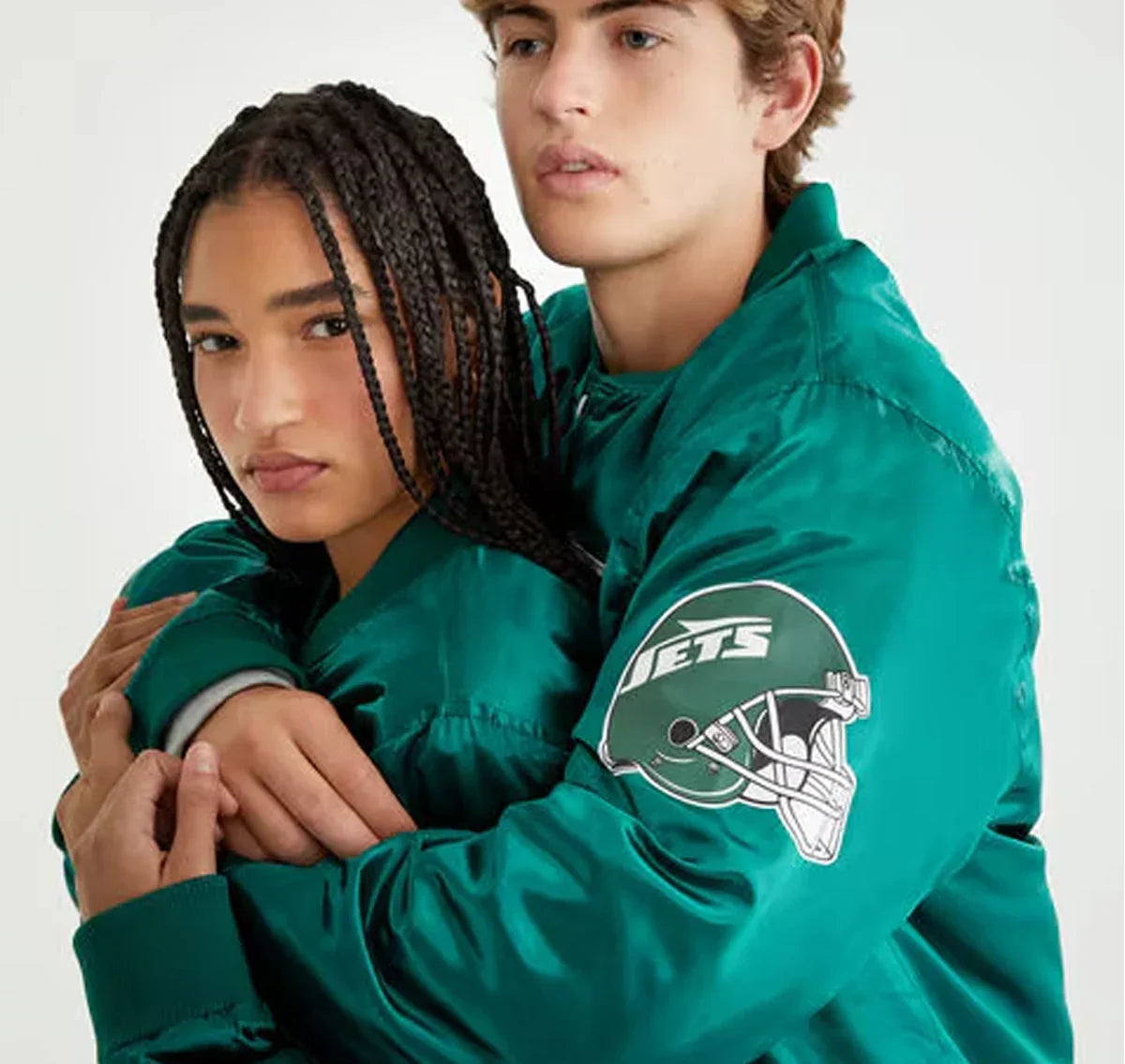 New_York_Jets_Bomber_Jacket_For_Girl