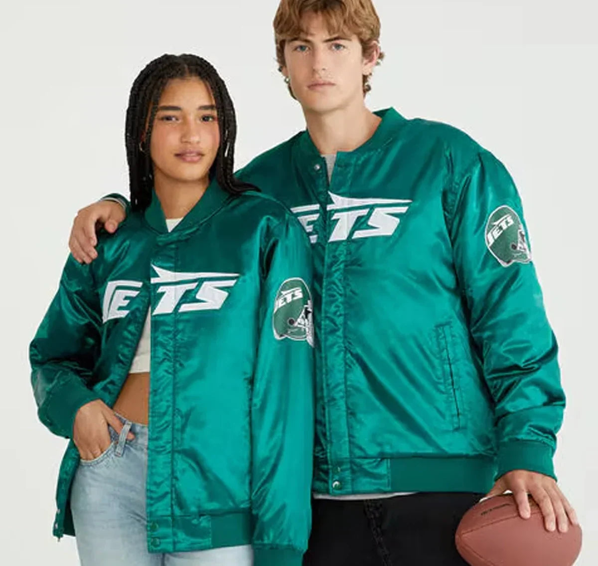 New_York_Jets_Bomber_Jacket_For_Sale