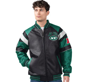 New_York_Jets_Leather_Jacket
