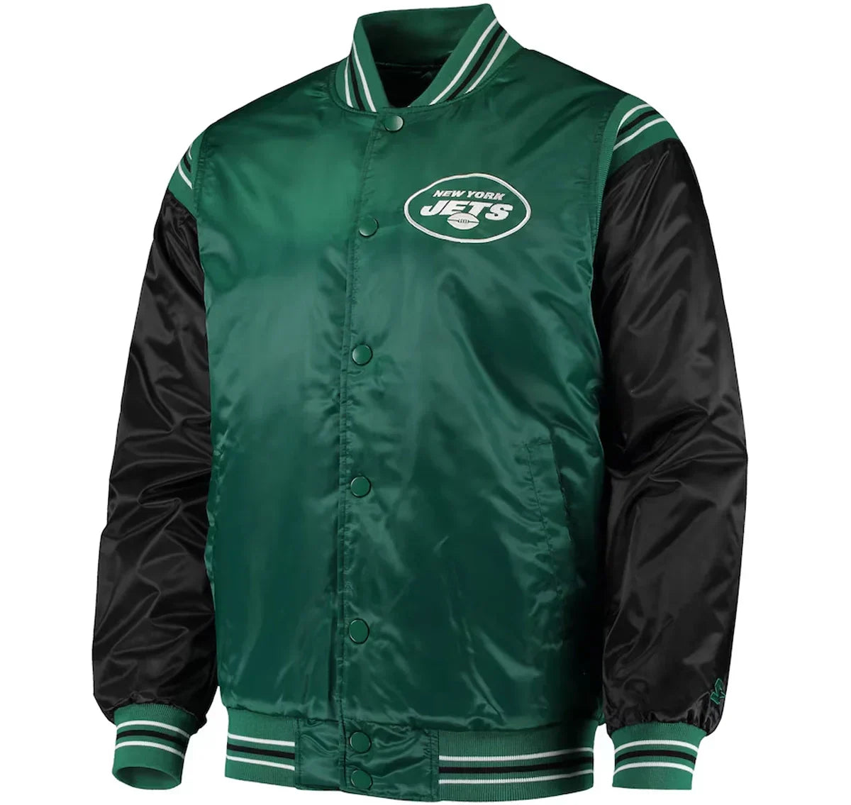 New_York_Jets_Varsity_Jacket_For_Sale