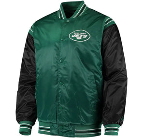 New_York_Jets_Varsity_Jacket_For_Sale