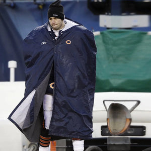 Nfl_Sideline_Cape_Coat
