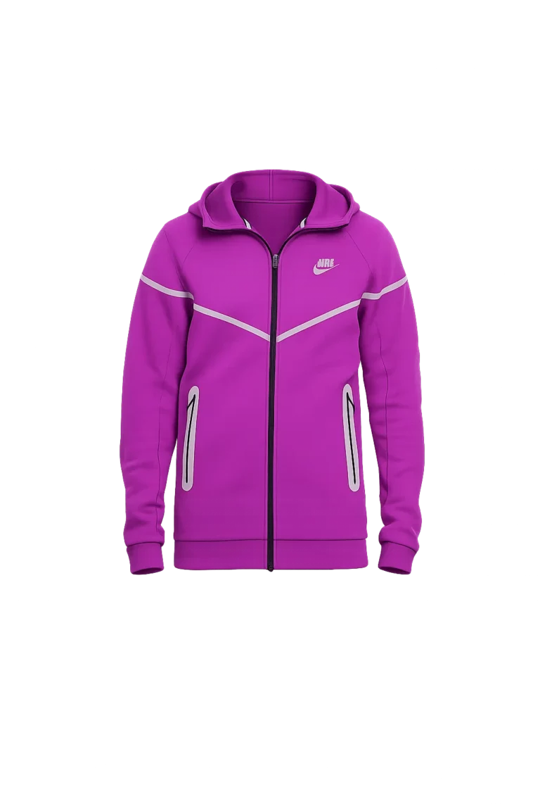 nike-tech-fleece-reflective-windrunner-jacket-bold-berry