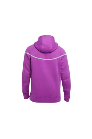 nike-tech-fleece-reflective-windrunner-jacket-bold-berry