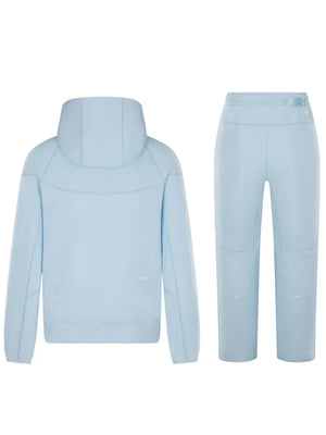 Nike-X-Nocta-Tech-Fleece-Hoodie-And-Joggers-Set-Back