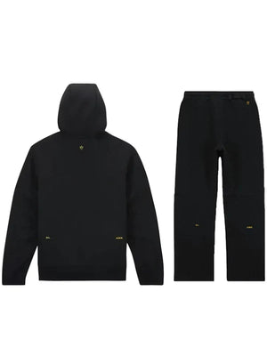 Nike-X-Nocta-Tech-Fleece-Hoodie-Joggers-Set-Back